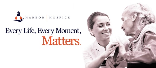 Harbor Hospice of Nevada Harbor Hospice of Nevada