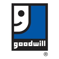 Goodwill of Southern Nevada