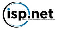 isp.net