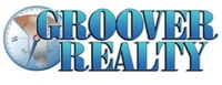 Groover Realty