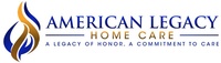 American Legacy Home Care