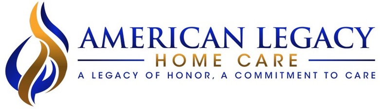 American Legacy Home Care