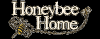 Honeybee Home