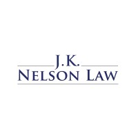 J.K. Nelson Law, LLC