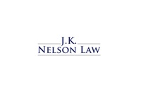 J.K. Nelson Law, LLC