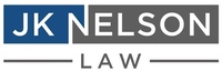 J.K. Nelson Law, LLC