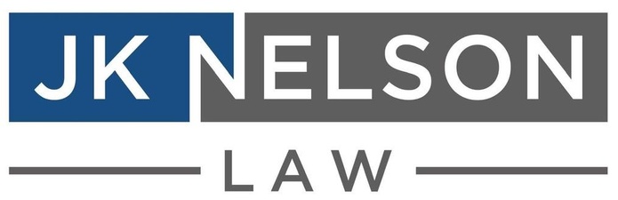 J.K. Nelson Law, LLC