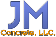 JM Concrete, LLC