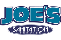 Joe's Sanitation Service