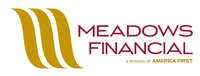 Meadows Financial