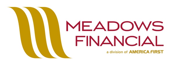 Meadows Financial Meadows Financial