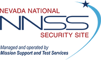 Nevada National Security Site (NNSS) Mission Support and Test Services