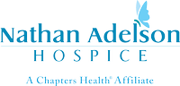 Nathan Adelson Hospice