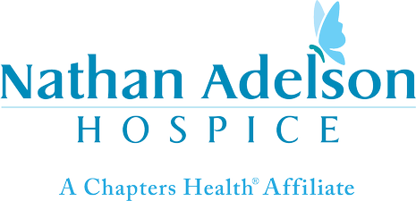 Nathan Adelson Hospice