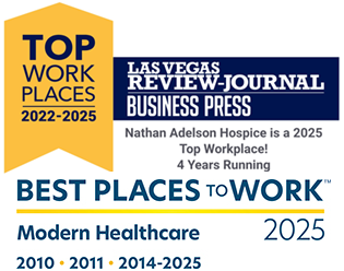 Gallery Image Outlook-2u5qqbjy.png