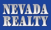 Nevada Realty