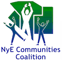 Nye Communities Coalition