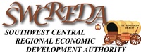 Southwest Central Regional Economic Development Authority - SWCREDA