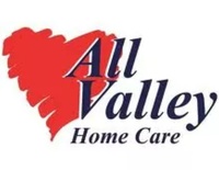 All Valley Home Health Care  PCA