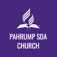 Pahrump Seventh-day Adventist Church