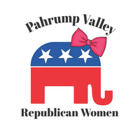Pahrump Valley Republican Women
