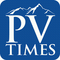 Pahrump Valley Times