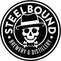 Steelbound Brewery & Distillery Pahrump