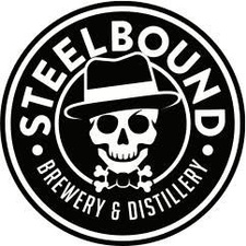 Steelbound Brewery & Distillery Pahrump