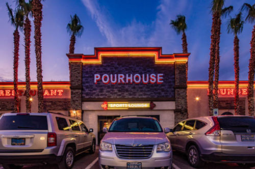 Gallery Image pourhouse.png