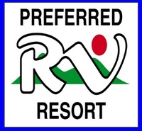 Preferred RV Resort
