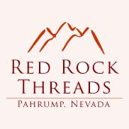 Red Rock Threads