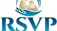 Retired & Senior Volunteers Program (RSVP)
