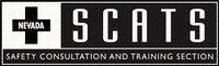 Safety Consultation and Training Section (SCATS)