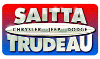 Saitta-Trudeau Chrysler-Jeep-Dodge