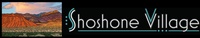 Shoshone Development, Inc.