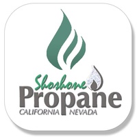 Shoshone Propane