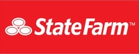 State Farm Insurance - Joe Sladek