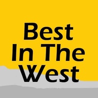Best In The West LLC 