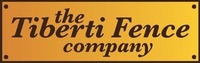 The Tiberti Fence Co.