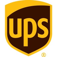 The UPS Store #4309