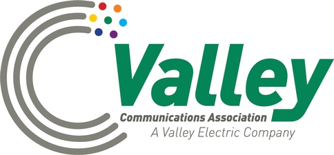 Valley Communications Assn.