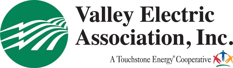 Valley Electric Assn, Inc.