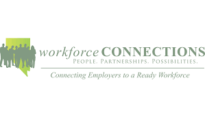 Workforce Connections