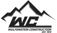 Wulfenstein Construction
