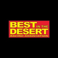 Best In The Desert