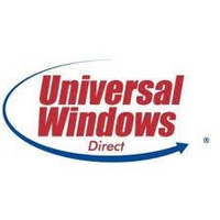 Universal Solar & Windows Direct
