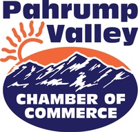 Pahrump Valley Chamber of Commerce