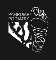 Pahrump Podiatry