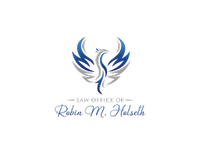 Law Office of Robin M. Holseth, LLC