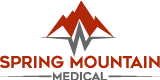 Spring Mountain Medical